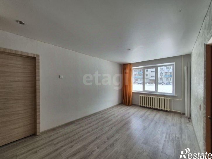 3-комн квартира ул Сагита Агиша, 18/1,  д. 18/1