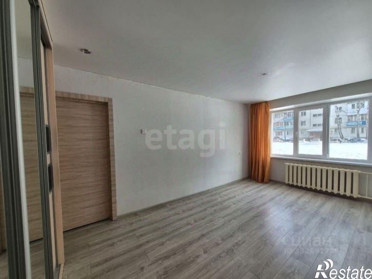 3-комн квартира ул Сагита Агиша, 18/1,  д. 18/1
