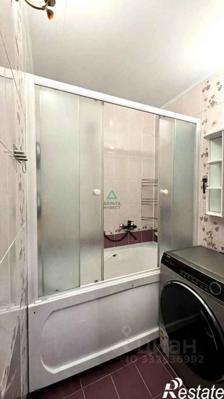 2-комн квартира б-р Тухвата Янаби, 67,  д. 67