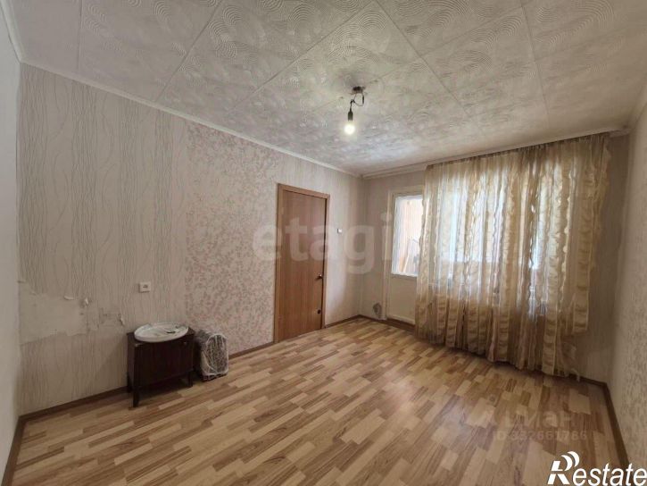 3-комн квартира ул Сагита Агиша, 18/1,  д. 18/1