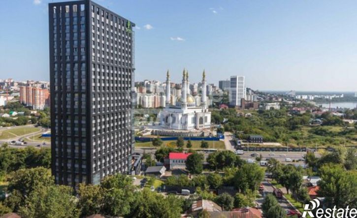 2-комн квартира ул Коммунистическая, 109,  д. 109
