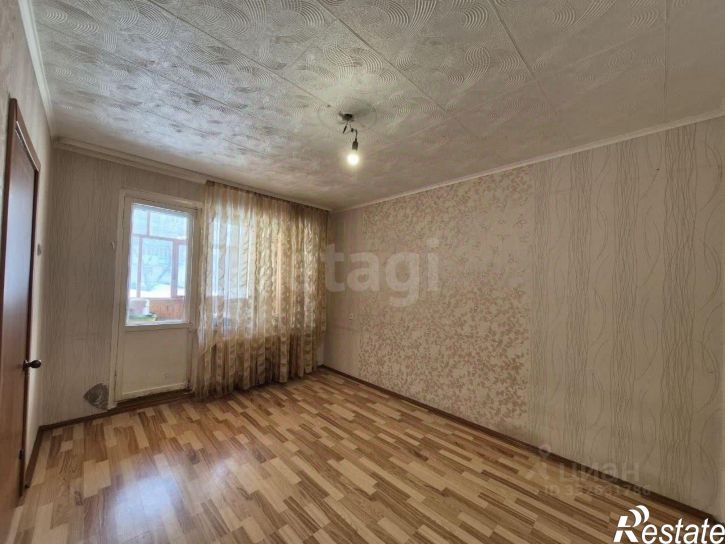 3-комн квартира ул Сагита Агиша, 18/1,  д. 18/1