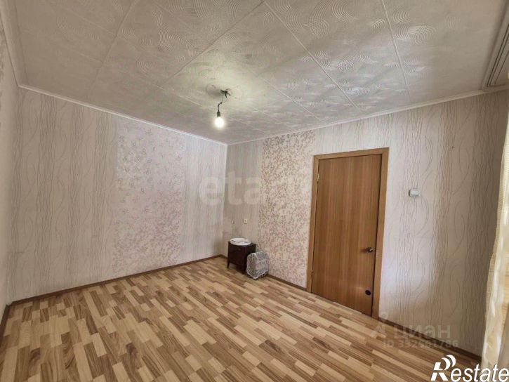 3-комн квартира ул Сагита Агиша, 18/1,  д. 18/1