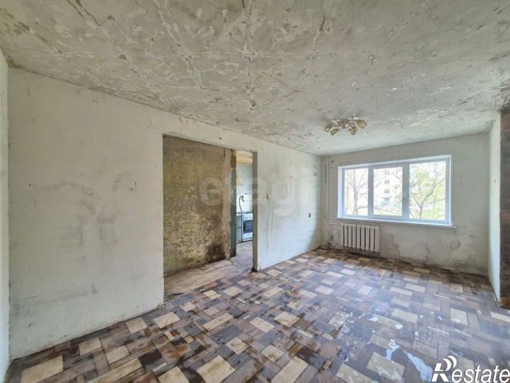 2-комн квартира ул Интернациональная, 101,  д. 101