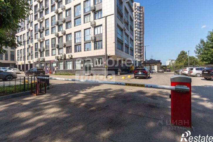 2-комн квартира ул Коммунистическая, 109,  д. 109