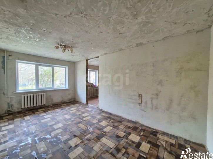 2-комн квартира ул Интернациональная, 101,  д. 101