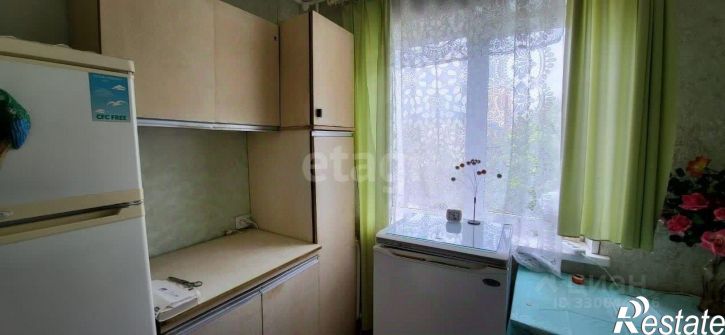 2-комн квартира ул Свободы, 3,  д. 3