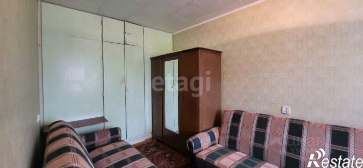 2-комн квартира ул Свободы, 3,  д. 3