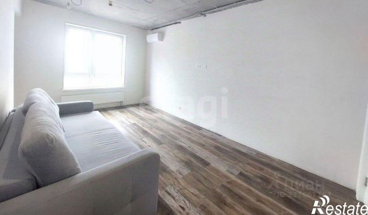 2-комн квартира ул Рихарда Зорге, 67/2,  д. 67/2