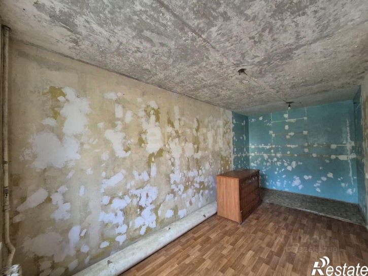 2-комн квартира ул Интернациональная, 101,  д. 101