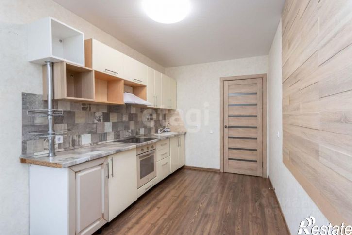 3-комн квартира ул Златоустовская, 20 3,  д. 20 3,  к. 3