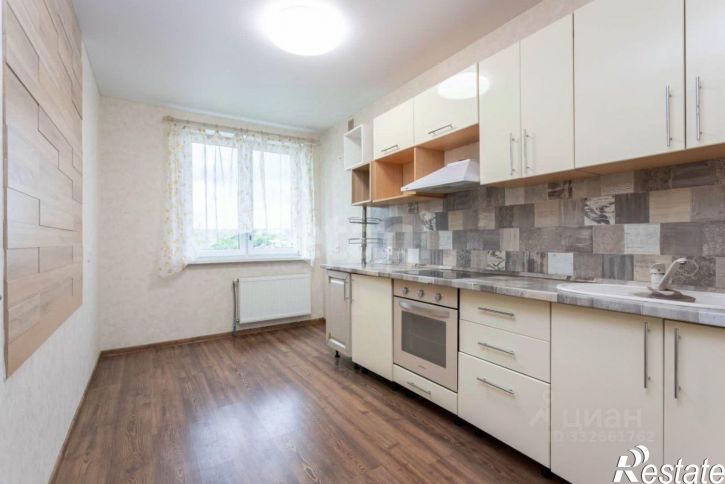 3-комн квартира ул Златоустовская, 20 3,  д. 20 3,  к. 3