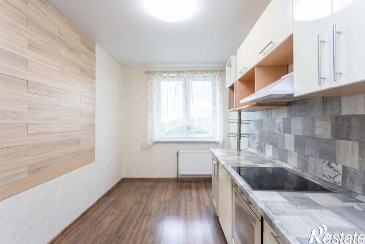 3-комн квартира ул Златоустовская, 20 3,  д. 20 3,  к. 3