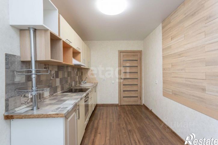 3-комн квартира ул Златоустовская, 20 3,  д. 20 3,  к. 3
