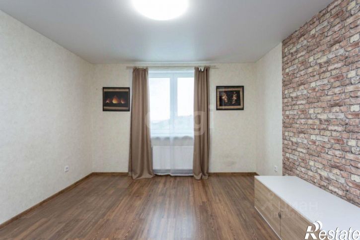 3-комн квартира ул Златоустовская, 20 3,  д. 20 3,  к. 3