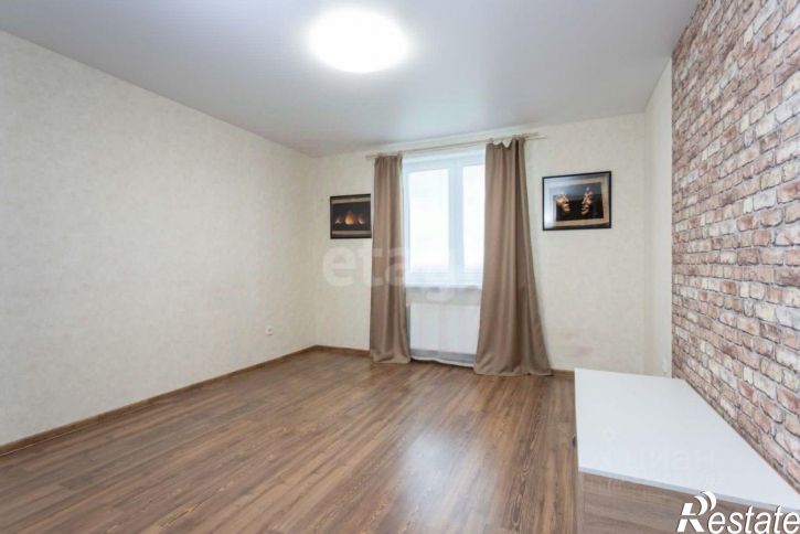 3-комн квартира ул Златоустовская, 20 3,  д. 20 3,  к. 3