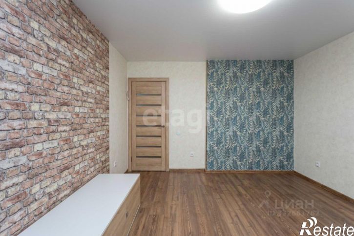 3-комн квартира ул Златоустовская, 20 3,  д. 20 3,  к. 3