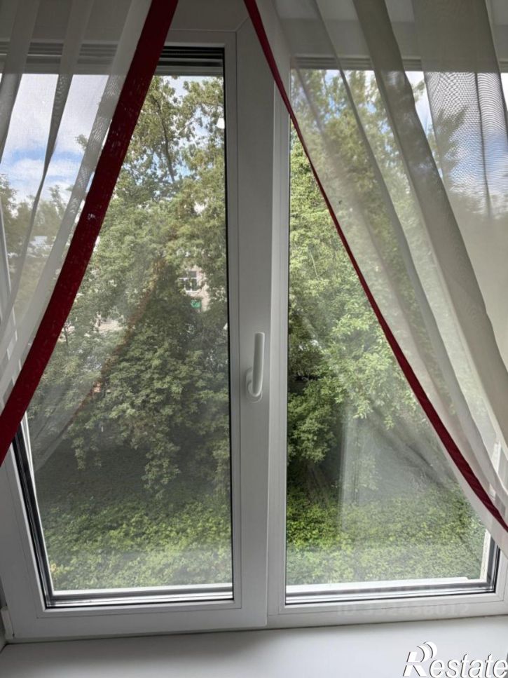 2-комн квартира ул Степана Халтурина, 49/2,  д. 49/2