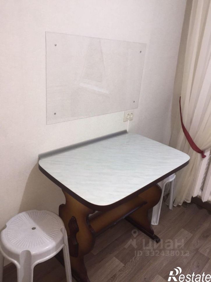 2-комн квартира ул Степана Халтурина, 49/2,  д. 49/2
