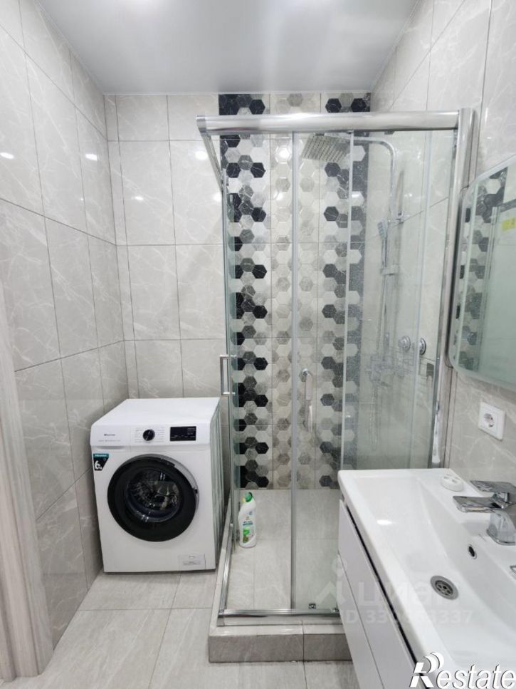 1-комн квартира ул Чапаева, 10,  д. 10