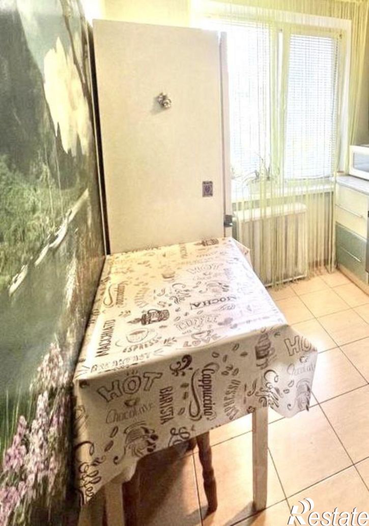 2-комн квартира ул Рихарда Зорге, 48/1,  д. 48/1