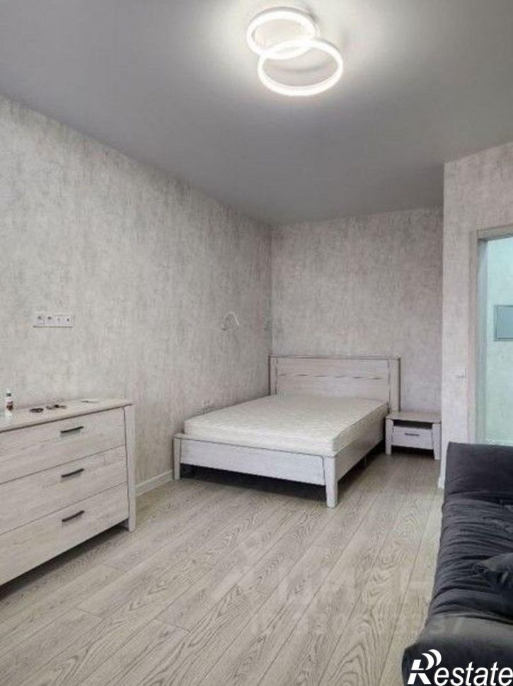 1-комн квартира ул Чапаева, 10,  д. 10