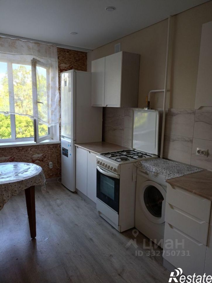 1-комн квартира ул Менделеева, 177/6,  д. 177/6