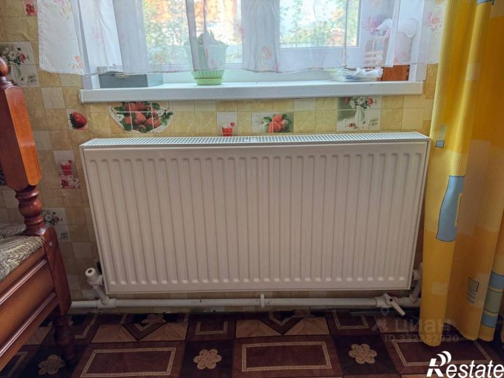 Коттедж/дом ул Стрелецкая, 35,  д. 35