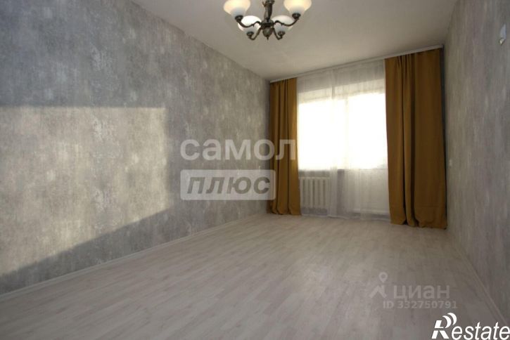 2-комн квартира ул Летчиков, 4/3,  д. 4/3