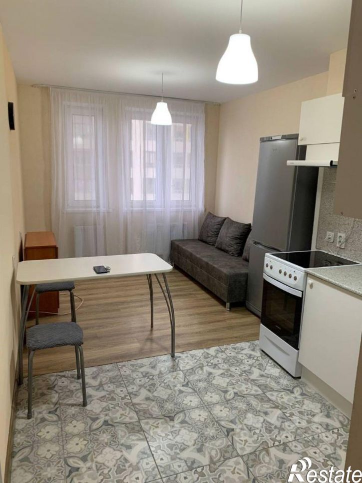 2-комн квартира ул Заводская, 15/3,  д. 15/3