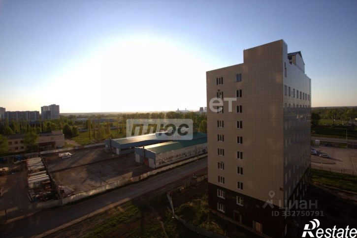 2-комн квартира ул Летчиков, 4/3,  д. 4/3