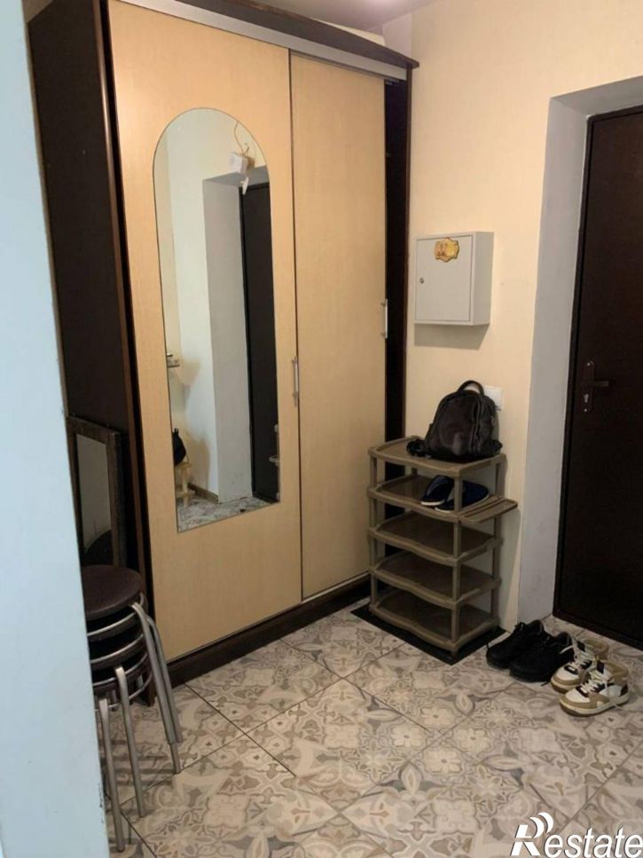 2-комн квартира ул Заводская, 15/3,  д. 15/3