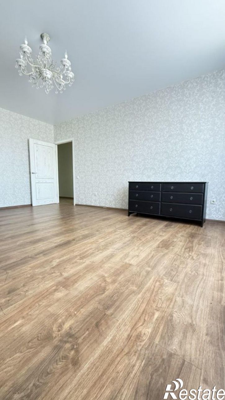 1-комн квартира ул Софьи Перовской, 54,  д. 54