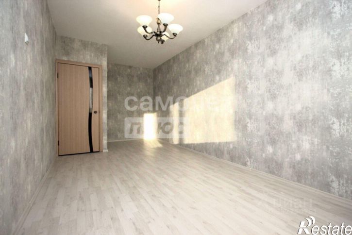 2-комн квартира ул Летчиков, 4/3,  д. 4/3