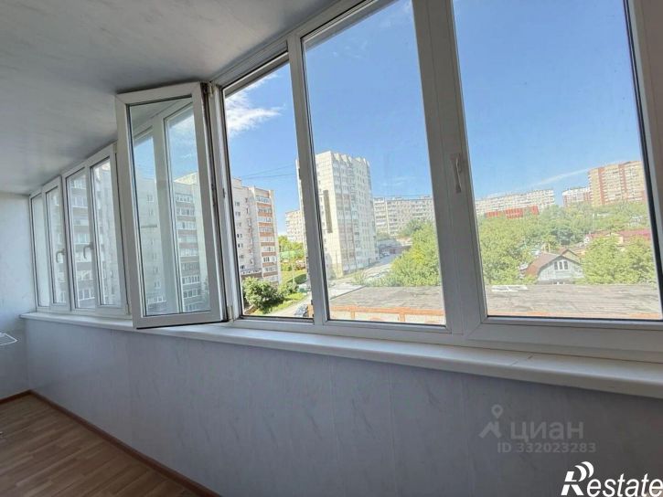 3-комн квартира ул Софьи Перовской, 9,  д. 9