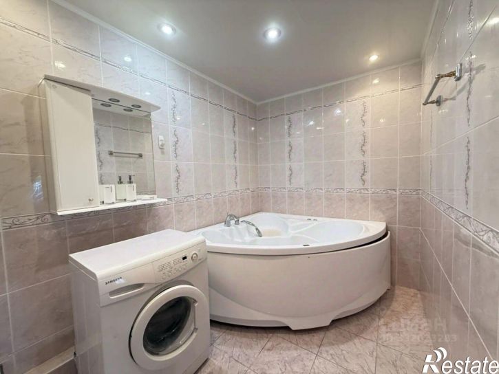 3-комн квартира ул Софьи Перовской, 9,  д. 9
