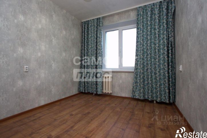 2-комн квартира ул Летчиков, 4/3,  д. 4/3