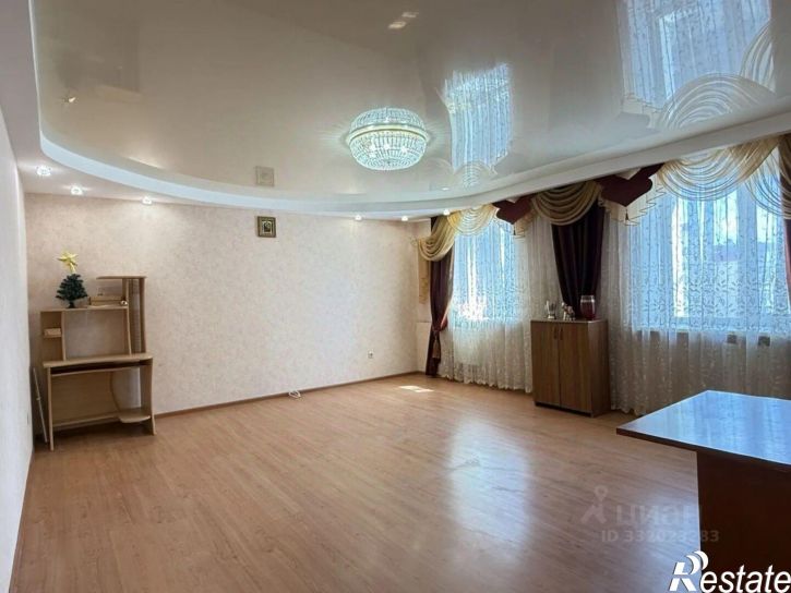 3-комн квартира ул Софьи Перовской, 9,  д. 9