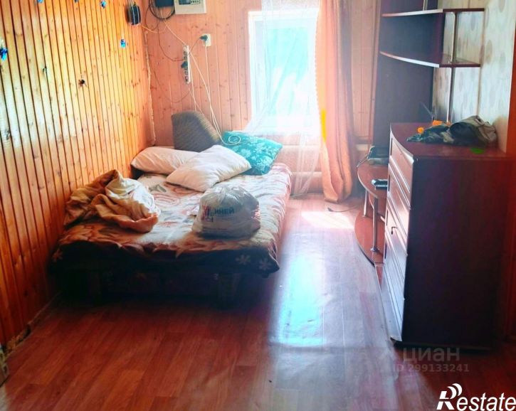 Коттедж/дом Народная улица, 10,  д. 10