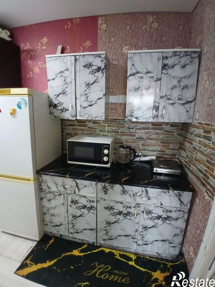2-комн квартира улица Шота Руставели, 28,  д. 28