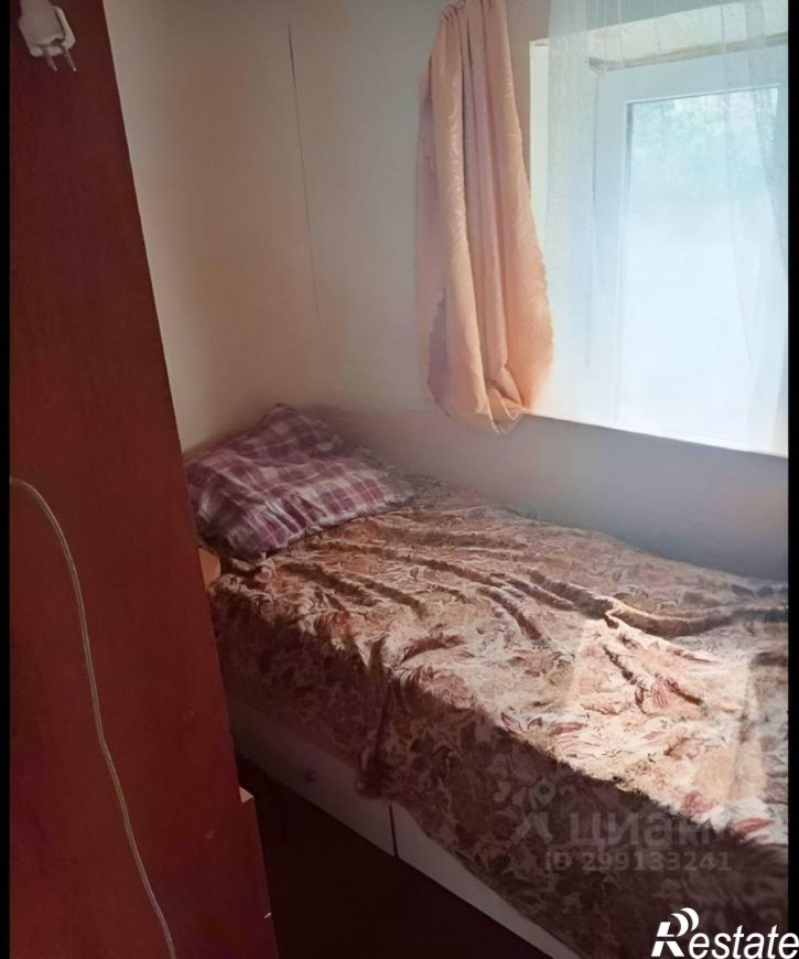 Коттедж/дом Народная улица, 10,  д. 10