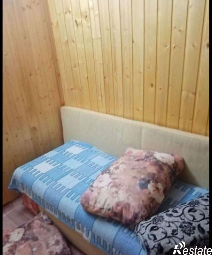 Коттедж/дом Народная улица, 10,  д. 10