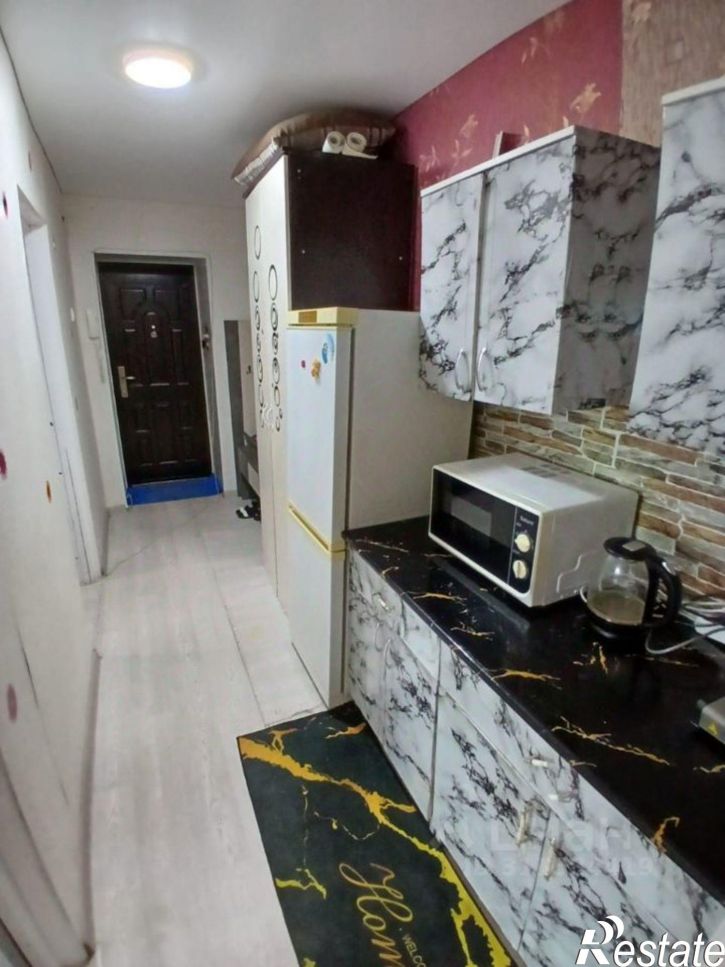 2-комн квартира улица Шота Руставели, 28,  д. 28