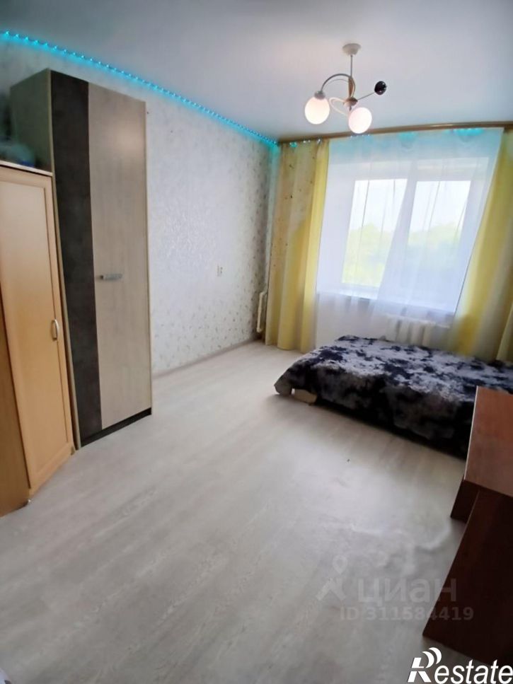 2-комн квартира улица Шота Руставели, 28,  д. 28