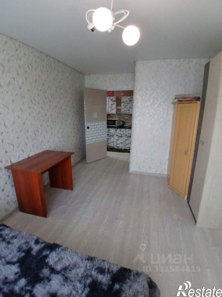 2-комн квартира улица Шота Руставели, 28,  д. 28