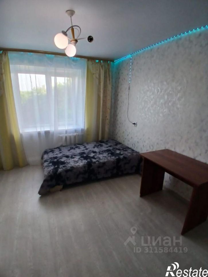 2-комн квартира улица Шота Руставели, 28,  д. 28