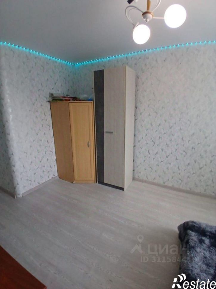 2-комн квартира улица Шота Руставели, 28,  д. 28