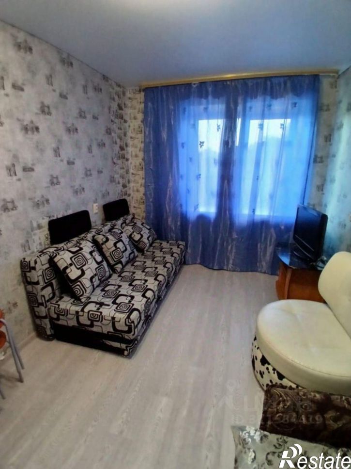 2-комн квартира улица Шота Руставели, 28,  д. 28