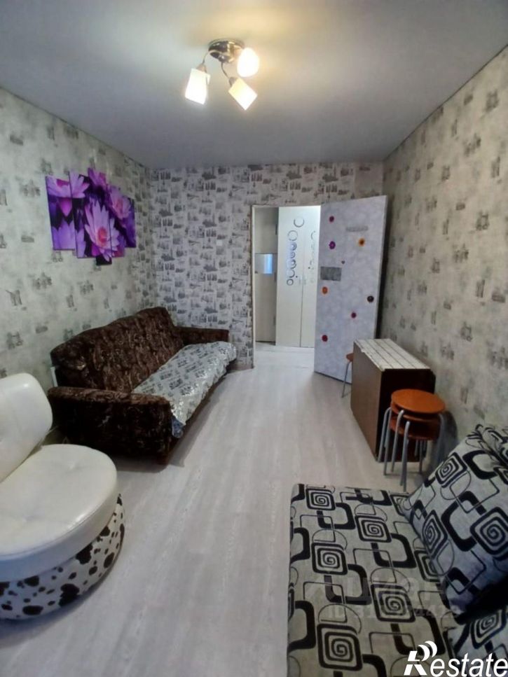 2-комн квартира улица Шота Руставели, 28,  д. 28