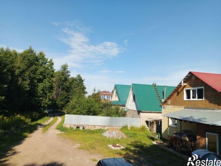 Коттедж/дом ул Чехова, 89в,  д. 89в
